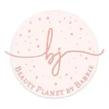  Beauty Planet by Barbie