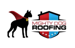 Mighty Dog Roofing Greenville