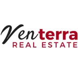 Venterra Real Estate LLC