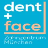 Zahnzentrum München - dent + face