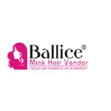 Buy 613 Blonde Hair With Closure in Bulk Online