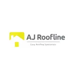 AJ Roofline
