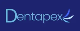 Dentapex - Dentist In Schofield