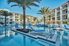 Emerald Coast Residential
