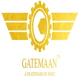 Gate Maan