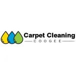 Carpet Cleaning Coogee