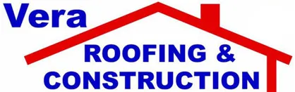 Vera Roofing & Gutters
