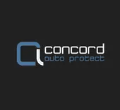Concord Auto Protect