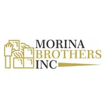 Morina Brothers Inc