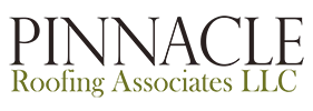 Pinnacle Roofing Associates LLC