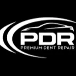 Premium Dent Repair