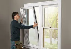 Indianapolis Windows and Doors