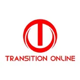 Transition Online - Online Business Creation