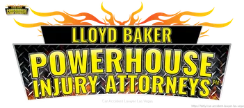 Lloyd Baker Injury Attorneys