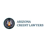 Arizona Credit Lawyers