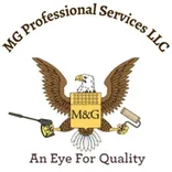 MG Professional Services LLC
