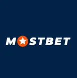 MostBet Bangladesh