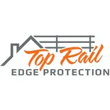 Safety Rail Coffs Harbour