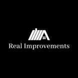 Real Improvements