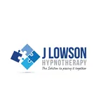 J Lowson Hypnotherapy