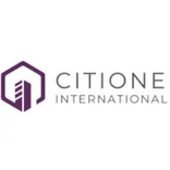 Citione International