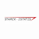 Starck Estates