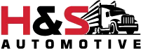 H&S Automotive