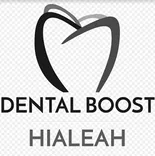 Dental Boost