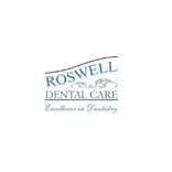 Roswell Dental Care