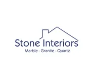 Stone Interiors