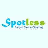 Carpet Cleaning Canberra