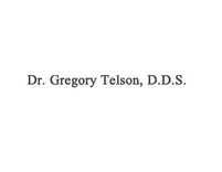 Gregory S. Telson, D.D.S.