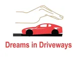 Vaughan Automotives