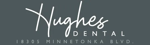 Hughes Dental