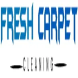 Carpet Cleaning Perth