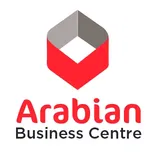 AMER Services