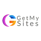 Get My Sites