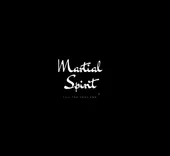 Martial Spirit