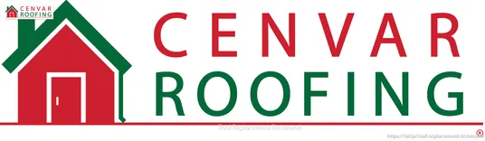 Cenvar Roofing