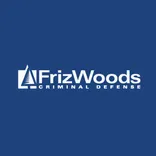 FrizWoods LLC