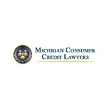 Michigan Consumer Credit Lawyers
