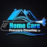 Home Care Pressure Cleaning, LLC