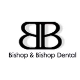 Bishop & Bishop Dental