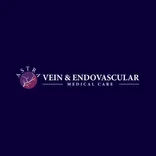 Astra Vein Treatment Center