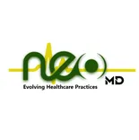 NEOMDINC