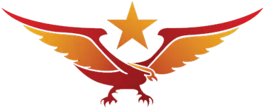 Red Eagle Home Improvement Inc.