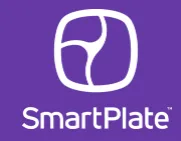 Get Smart Plate