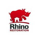 Rhino Roofing & Restoration of Georgia