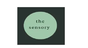 The Sensory