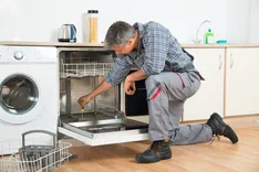 5 Star Appliance Repair Elmhurst